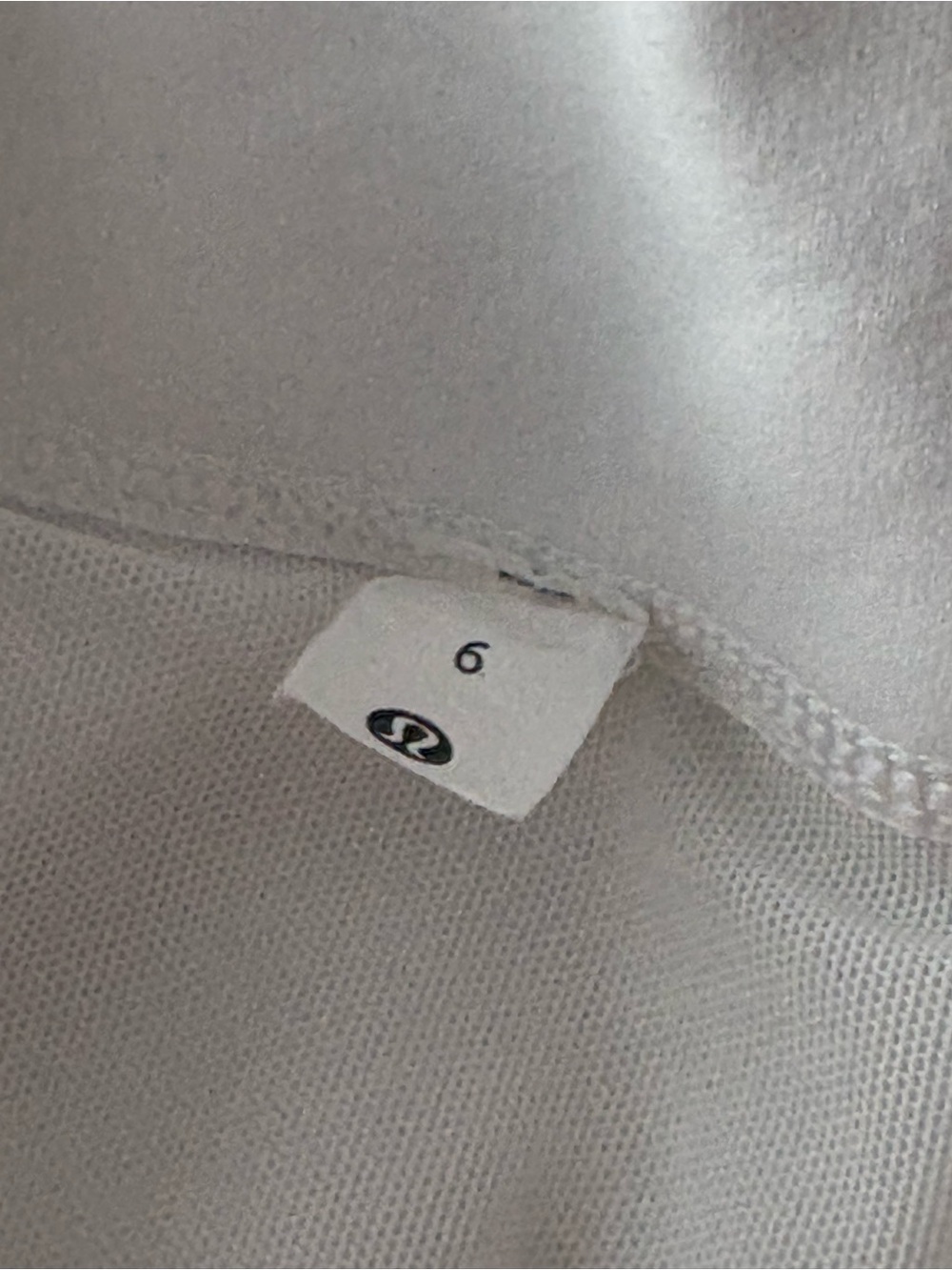 Lululemon Define Jacket - Picture 3 of 4